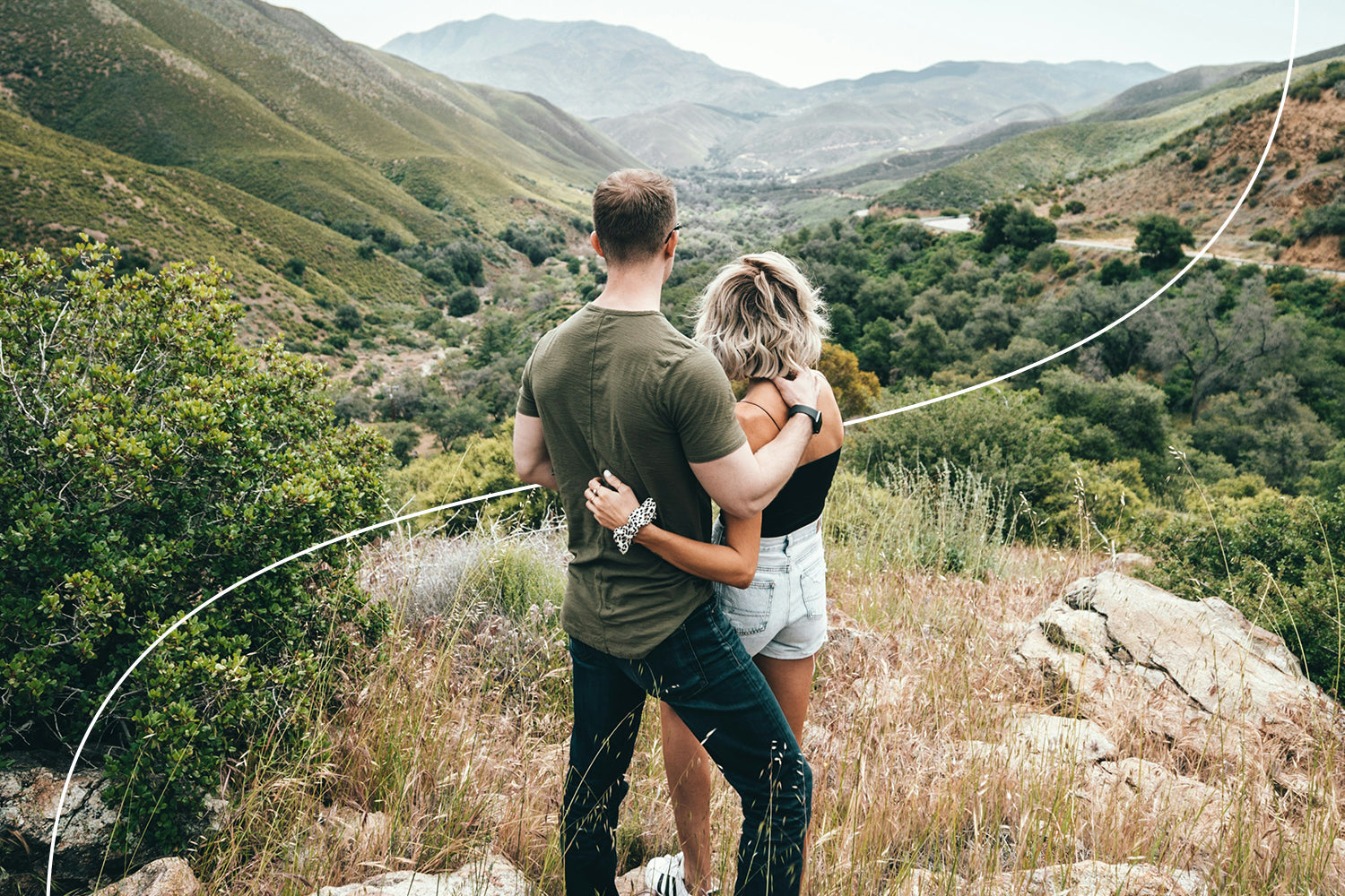 Berberine and Balance: Why Vitality Is More Than Energy