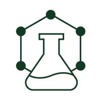 Advanced Formulation