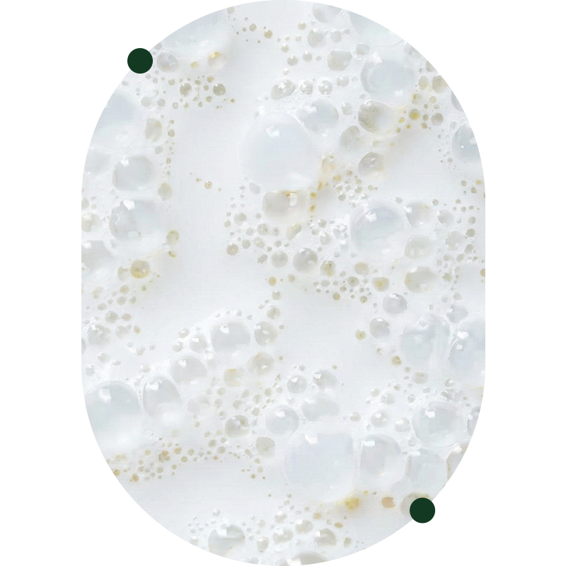 Nicotinammide riboside (NR)