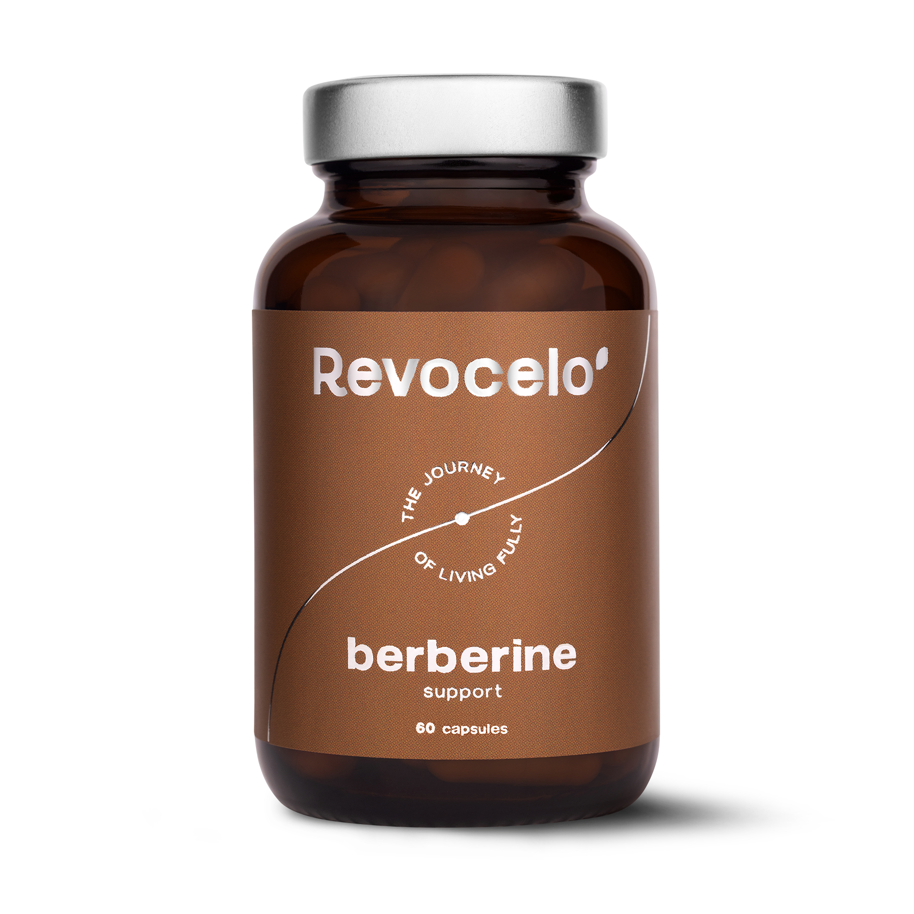 Supporto alla berberina