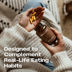 Supporto alla berberina