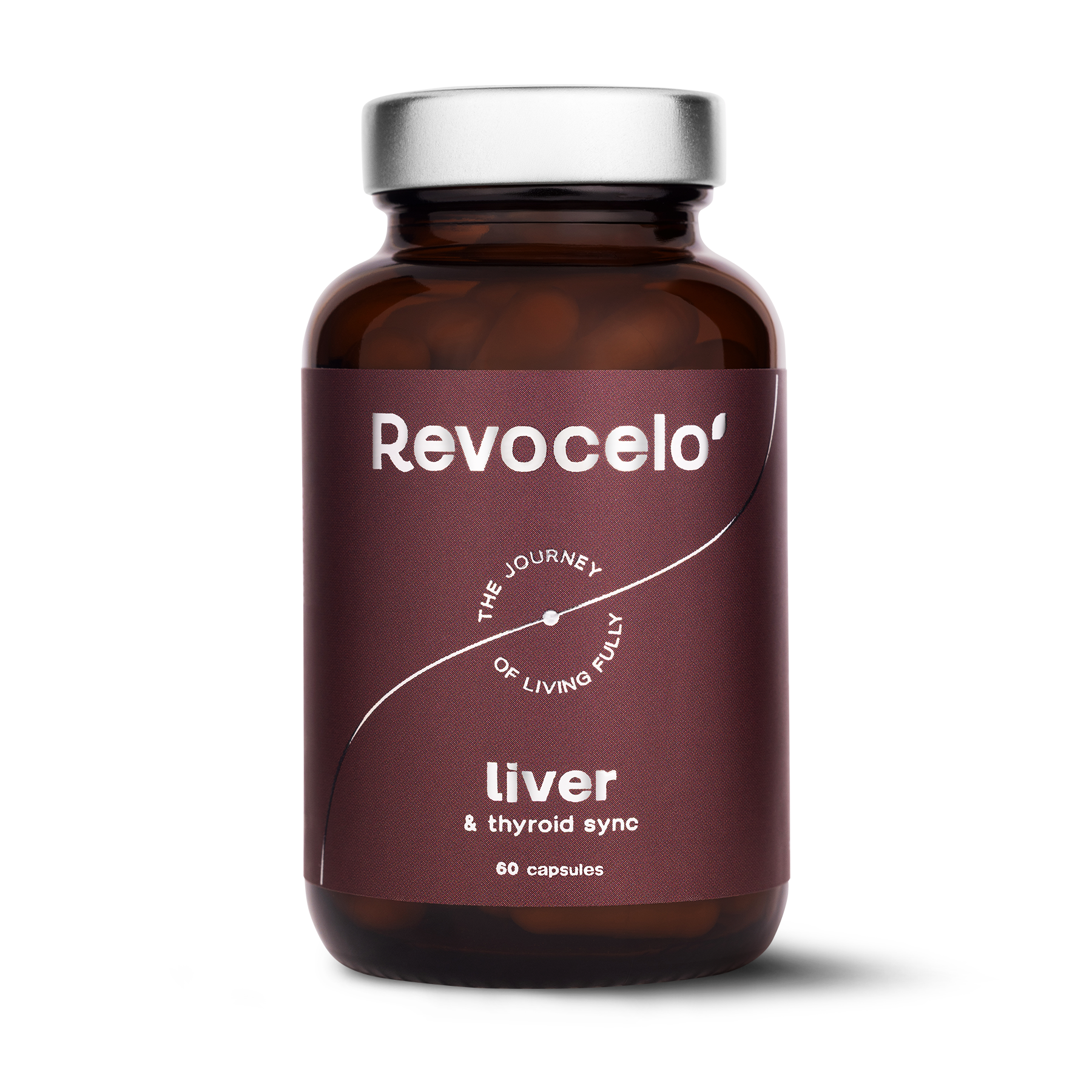 Liver & Thyroid Sync