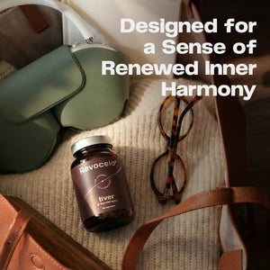 Sincronizzazione di fegato e tiroide