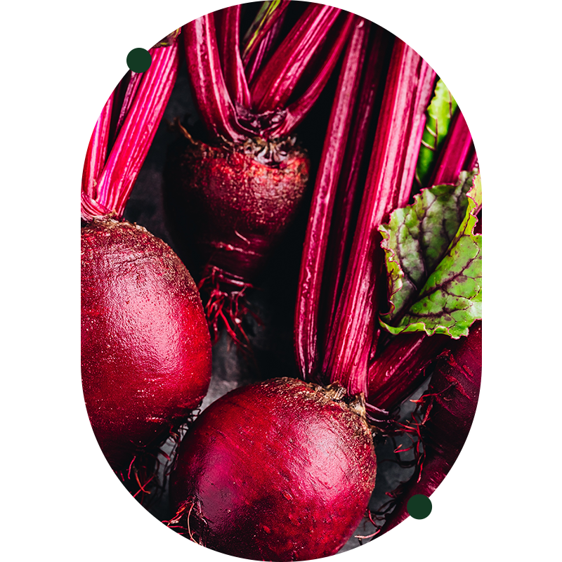 Trimetilglicina (TMG)