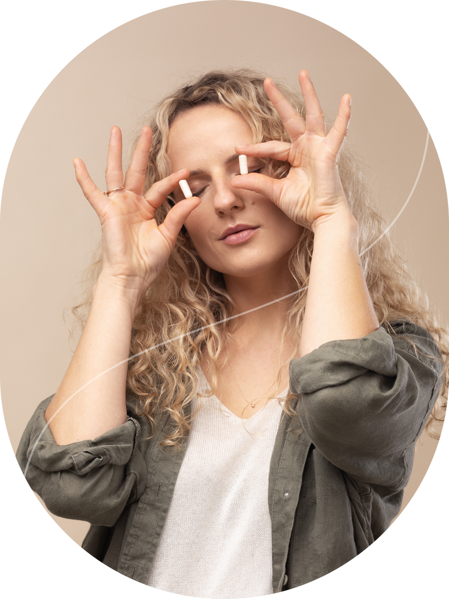 Scienza, semplificata